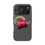 Capricorn Tough Phone Case - 314 Originals