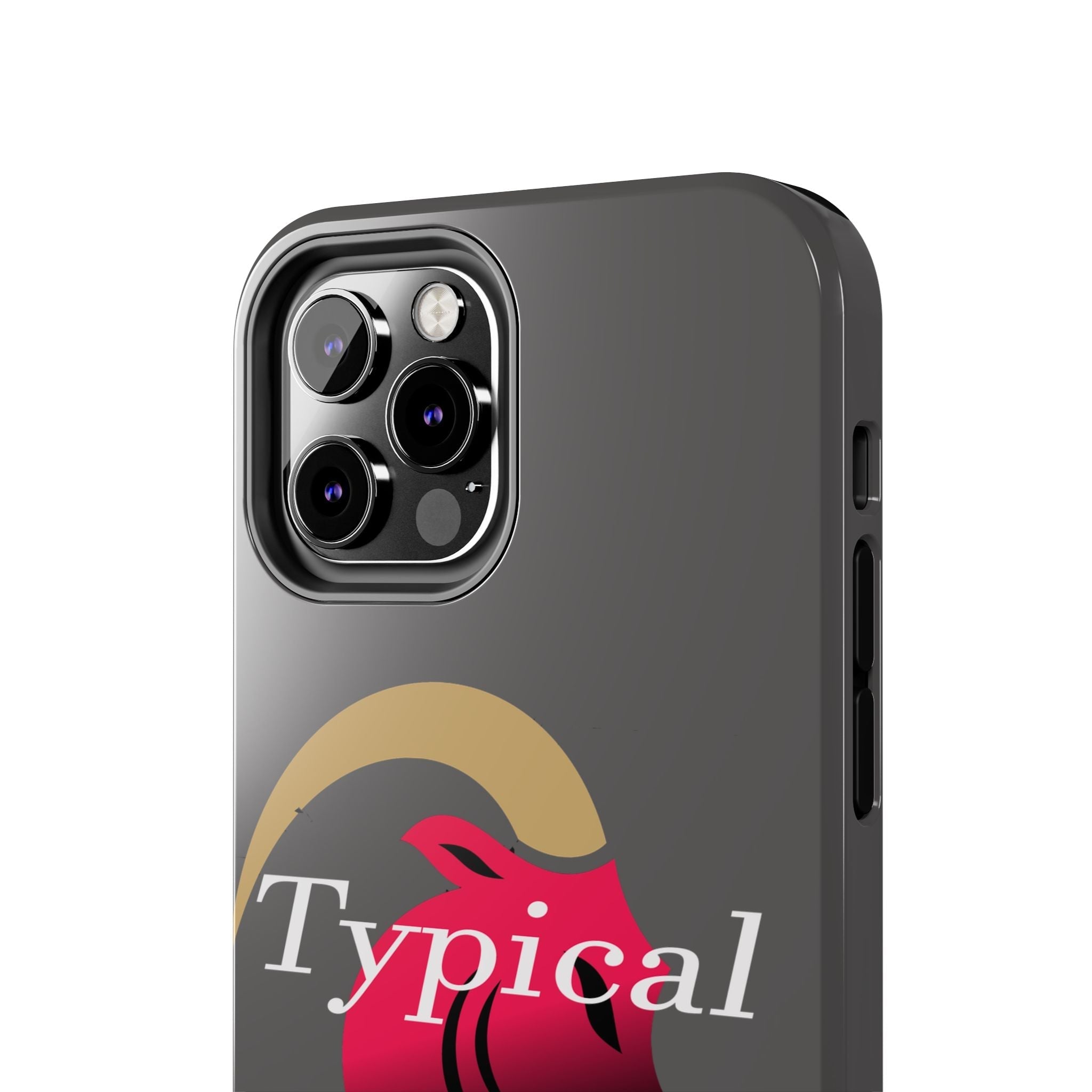 Capricorn Tough Phone Case - 314 Originals