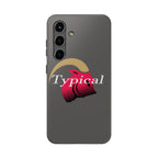 Capricorn Tough Phone Case - 314 Originals
