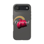 Capricorn Tough Phone Case - 314 Originals