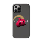 Capricorn Tough Phone Case - 314 Originals