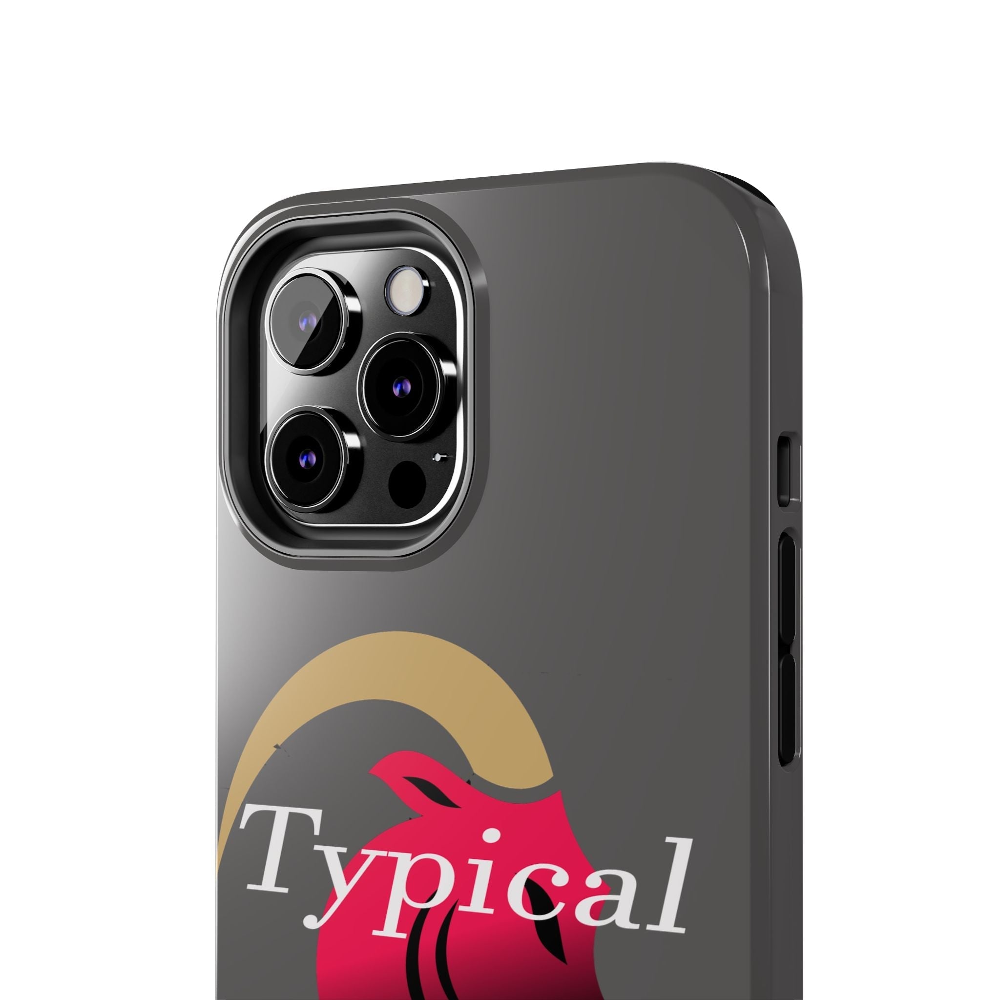 Capricorn Tough Phone Case - 314 Originals