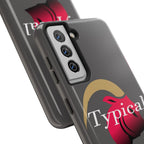 Capricorn Tough Phone Case - 314 Originals