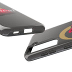 Capricorn Tough Phone Case - 314 Originals
