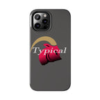 Capricorn Tough Phone Case - 314 Originals