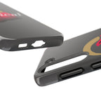 Capricorn Tough Phone Case - 314 Originals