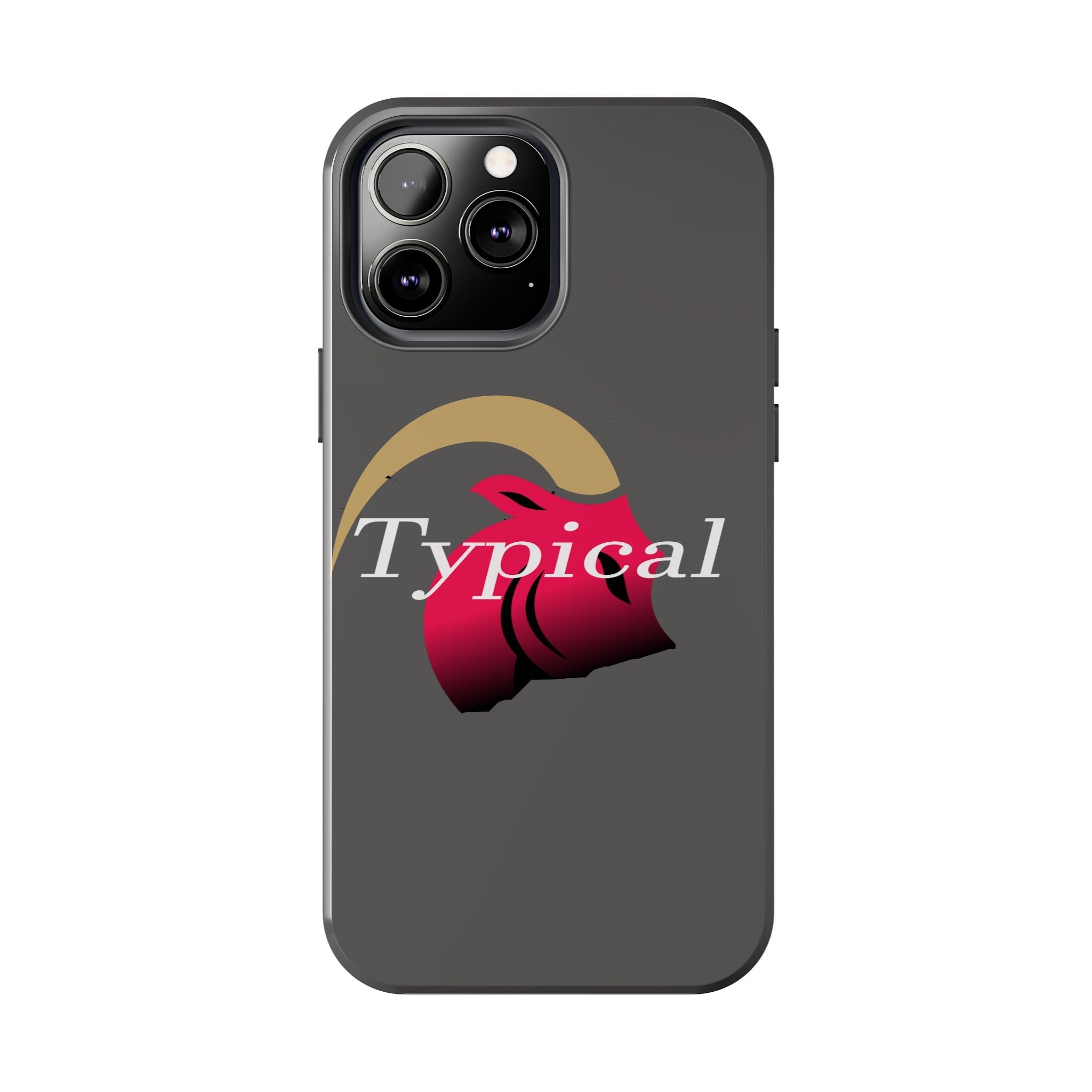 Capricorn Tough Phone Case - 314 Originals