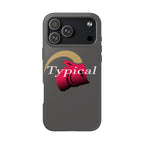 Capricorn Tough Phone Case - 314 Originals