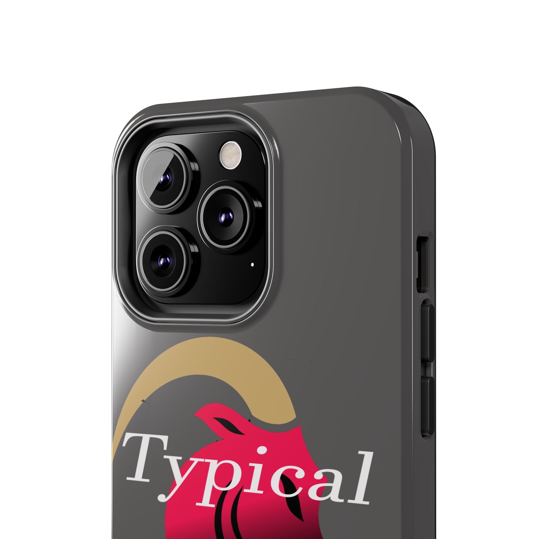 Capricorn Tough Phone Case - 314 Originals