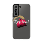 Capricorn Tough Phone Case - 314 Originals
