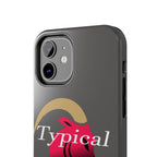 Capricorn Tough Phone Case - 314 Originals