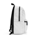 Class of 2026 Graduation Backpack — Cute Bear Grad Cap School Bag - 314 Originals