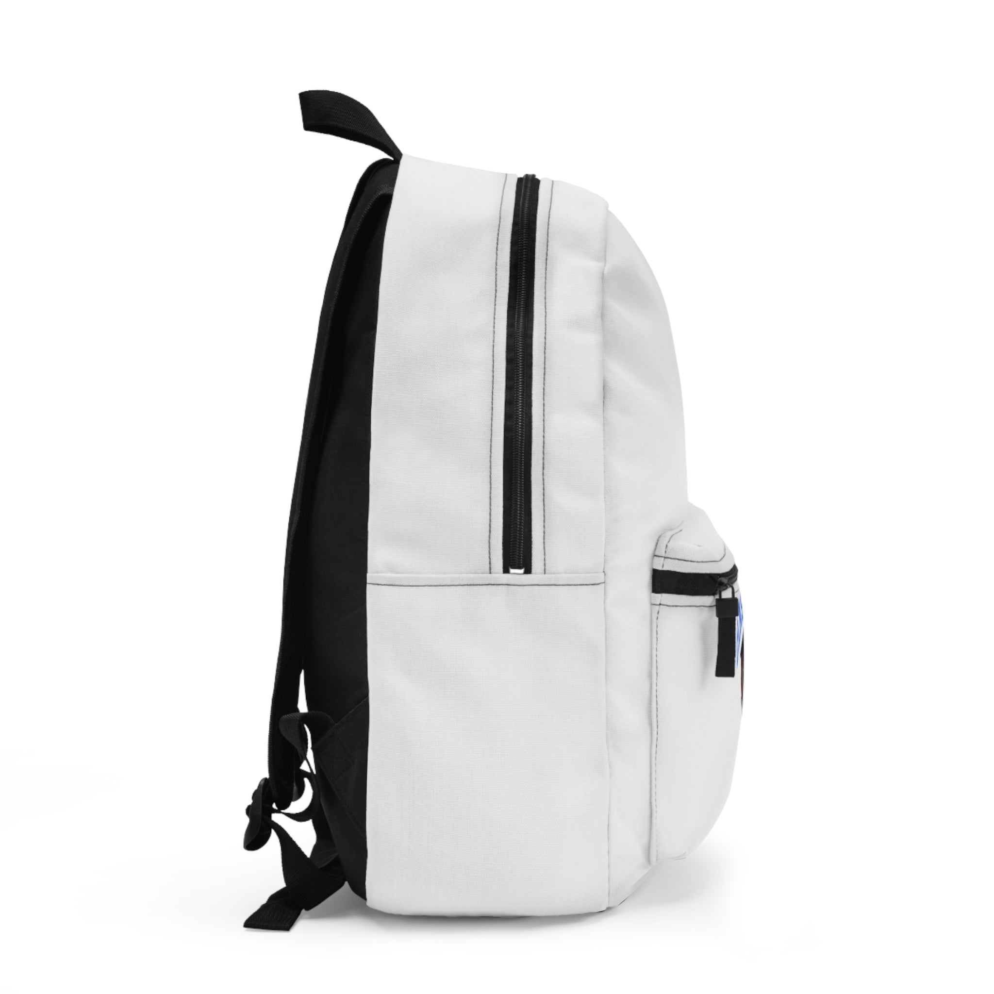 Class of 2026 Graduation Backpack — Cute Bear Grad Cap School Bag - 314 Originals