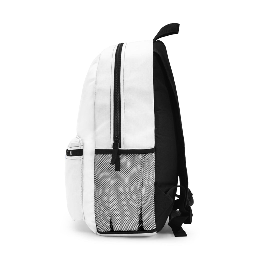 Class of 2026 Graduation Backpack — Cute Bear Grad Cap School Bag - 314 Originals