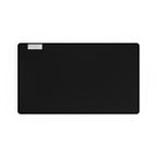Class of 2026 Graduation Desk Mat — Cute Bear Grad Mousepad for Students - 314 Originals