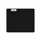 Class of 2026 Graduation Desk Mat — Cute Bear Grad Mousepad for Students - 314 Originals