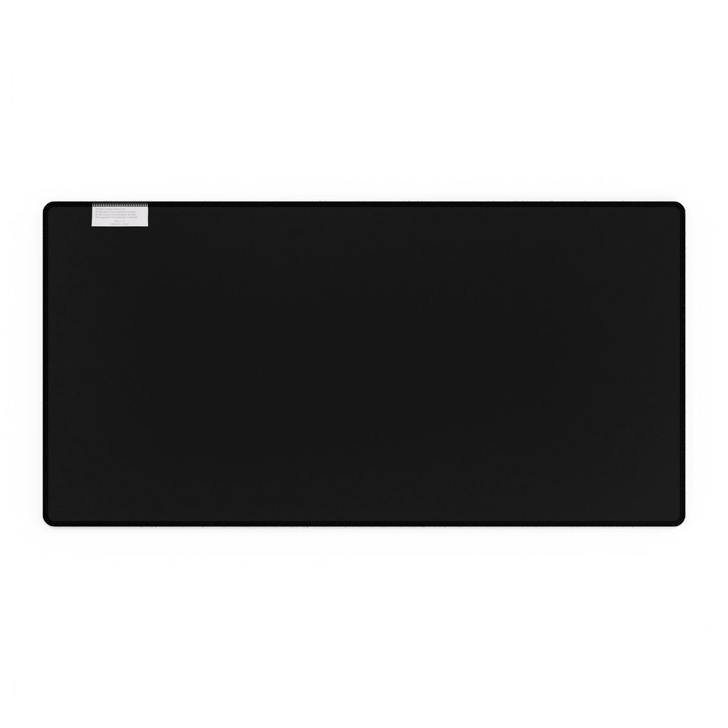 Class of 2026 Graduation Desk Mat — Cute Bear Grad Mousepad for Students - 314 Originals