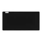Class of 2026 Graduation Desk Mat — Cute Bear Grad Mousepad for Students - 314 Originals