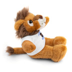 Class of 2026 Graduation Plush with Tee - 314 Originals