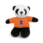 Class of 2026 Graduation Plush with Tee - 314 Originals
