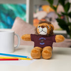 Class of 2026 Graduation Plush with Tee - 314 Originals