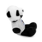 Class of 2026 Graduation Plush with Tee - 314 Originals
