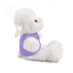 Class of 2026 Graduation Plush with Tee - 314 Originals