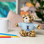 Class of 2026 Graduation Plush with Tee - 314 Originals
