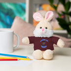 Class of 2026 Graduation Plush with Tee - 314 Originals