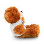Class of 2026 Graduation Plush with Tee - 314 Originals