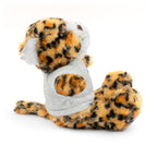 Class of 2026 Graduation Plush with Tee - 314 Originals