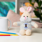 Class of 2026 Graduation Plush with Tee - 314 Originals