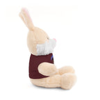 Class of 2026 Graduation Plush with Tee - 314 Originals