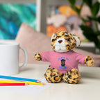 Class of 2026 Graduation Plush with Tee - 314 Originals