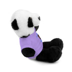 Class of 2026 Graduation Plush with Tee - 314 Originals