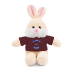 Class of 2026 Graduation Plush with Tee - 314 Originals