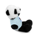 Class of 2026 Graduation Plush with Tee - 314 Originals