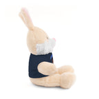 Class of 2026 Graduation Plush with Tee - 314 Originals