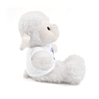 Class of 2026 Graduation Plush with Tee - 314 Originals