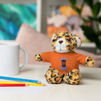 Class of 2026 Graduation Plush with Tee - 314 Originals