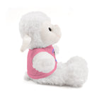 Class of 2026 Graduation Plush with Tee - 314 Originals