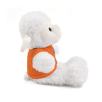 Class of 2026 Graduation Plush with Tee - 314 Originals
