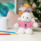 Class of 2026 Graduation Plush with Tee - 314 Originals