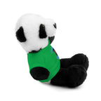 Class of 2026 Graduation Plush with Tee - 314 Originals