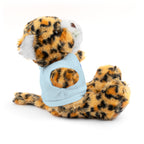 Class of 2026 Graduation Plush with Tee - 314 Originals