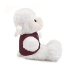 Class of 2026 Graduation Plush with Tee - 314 Originals