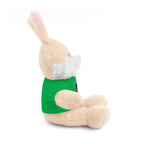 Class of 2026 Graduation Plush with Tee - 314 Originals