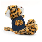 Class of 2026 Graduation Plush with Tee - 314 Originals