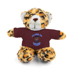 Class of 2026 Graduation Plush with Tee - 314 Originals