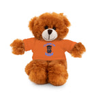 Class of 2026 Graduation Plush with Tee - 314 Originals